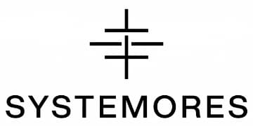Systemores